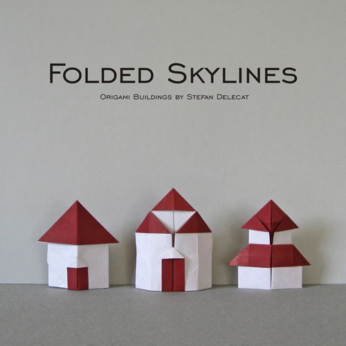 Folded Skylines